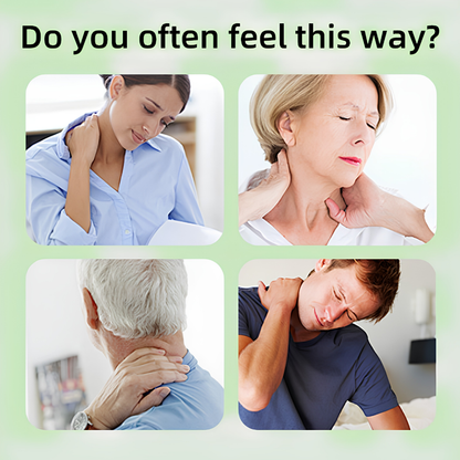 Restore™ HerbEase