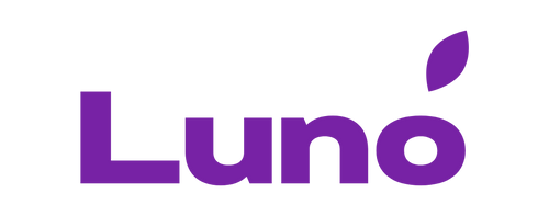 Luno ｜ Designed for Deeper Rest