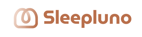 SleepLuno | Better Sleep. Better Recovery.