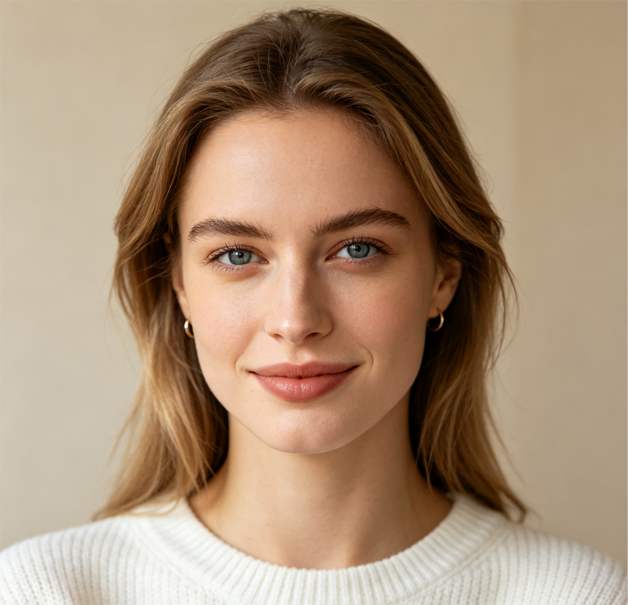 files/c8f4aecdeb921524e5c859f36267e7f9.png