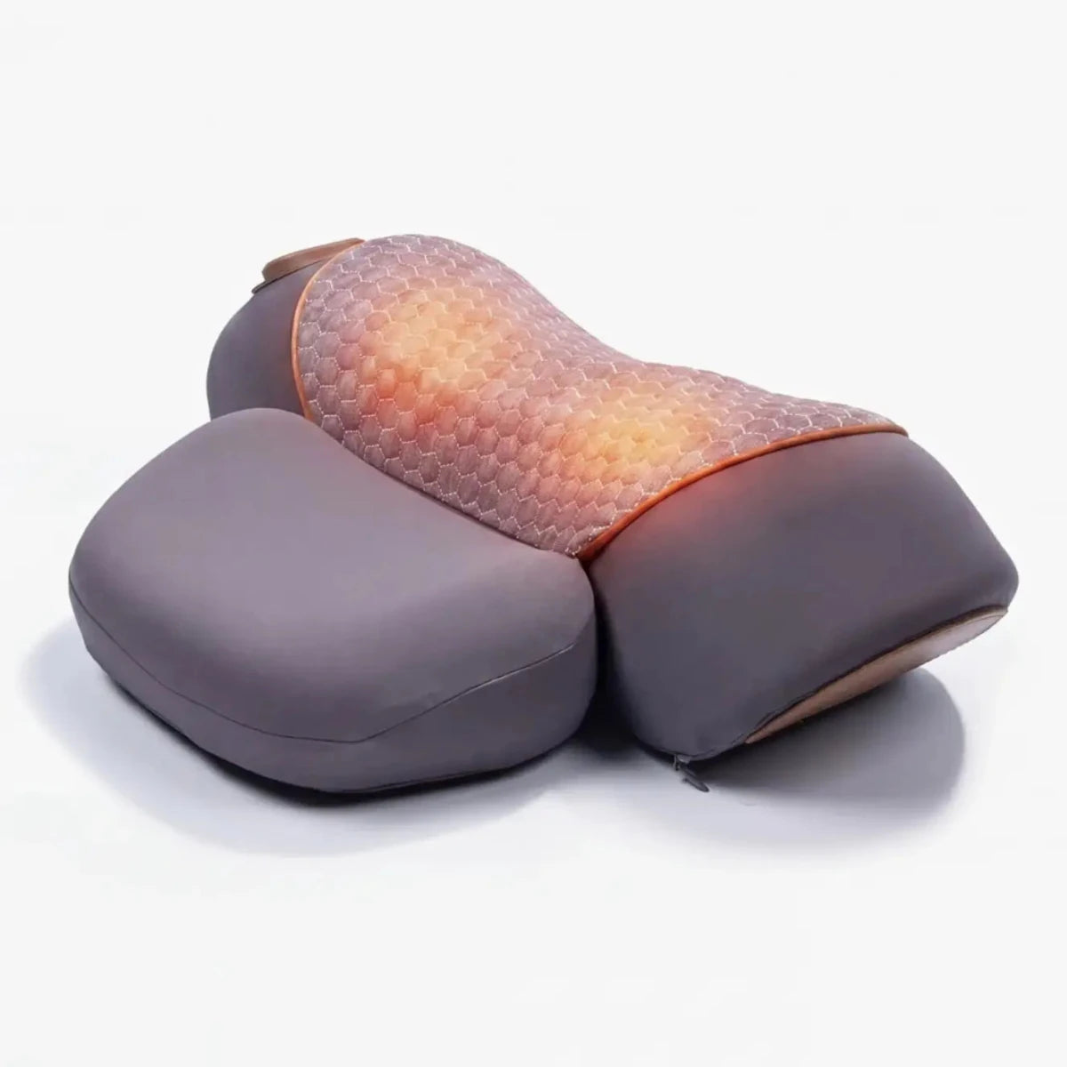 Luno Restore™ Neck - SleepLuno | Better Sleep. Better Recovery.