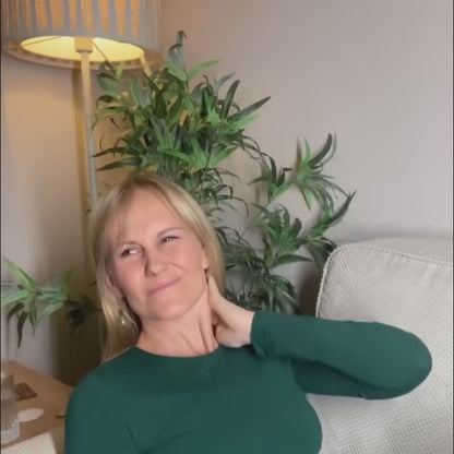 Luno Restore™ Neck